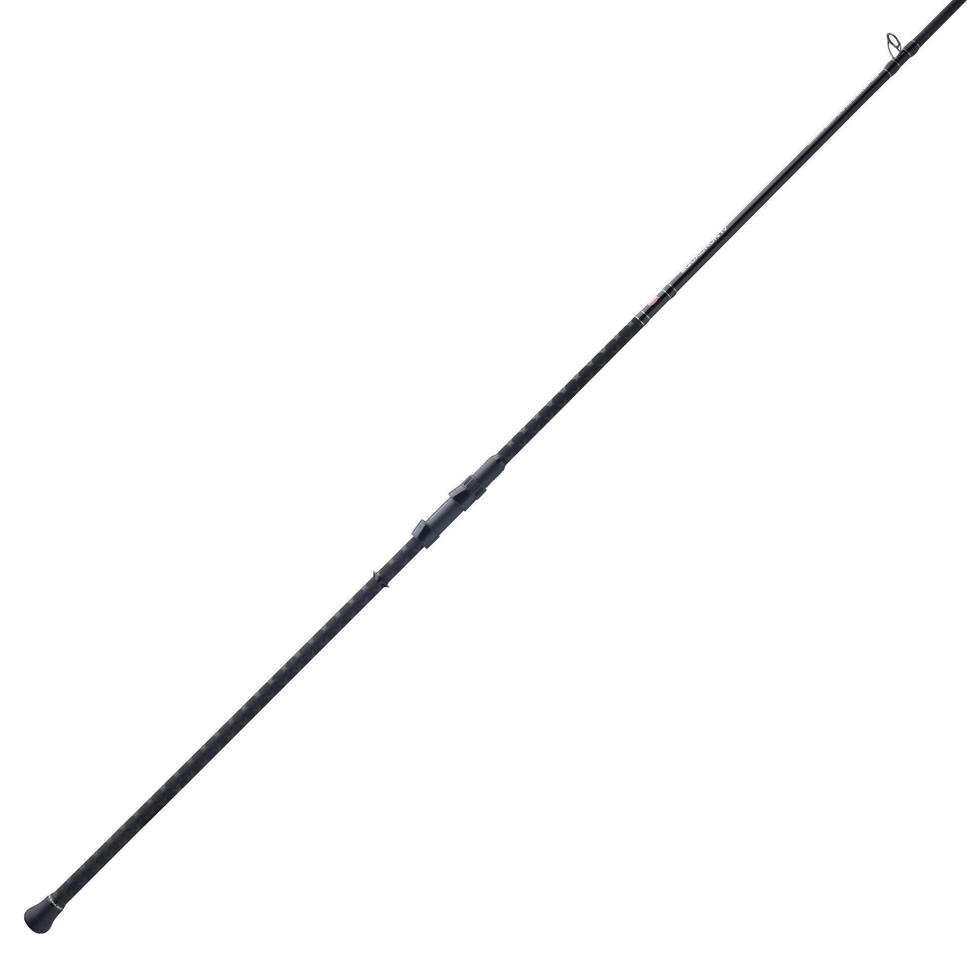 Squadron IV Surf Conventional Rod - Image 12