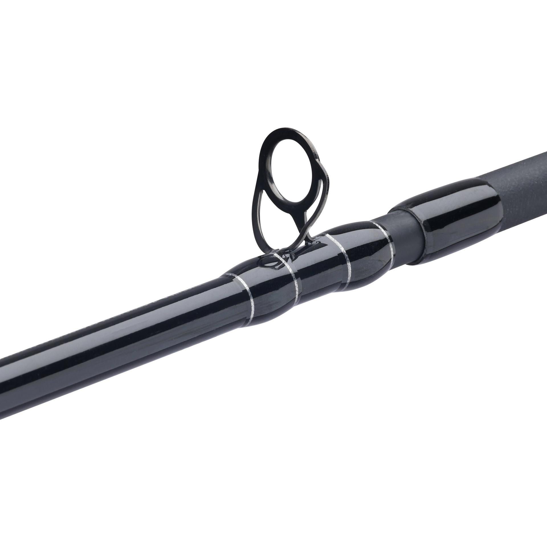 Squadron IV Surf Conventional Rod - Image 15