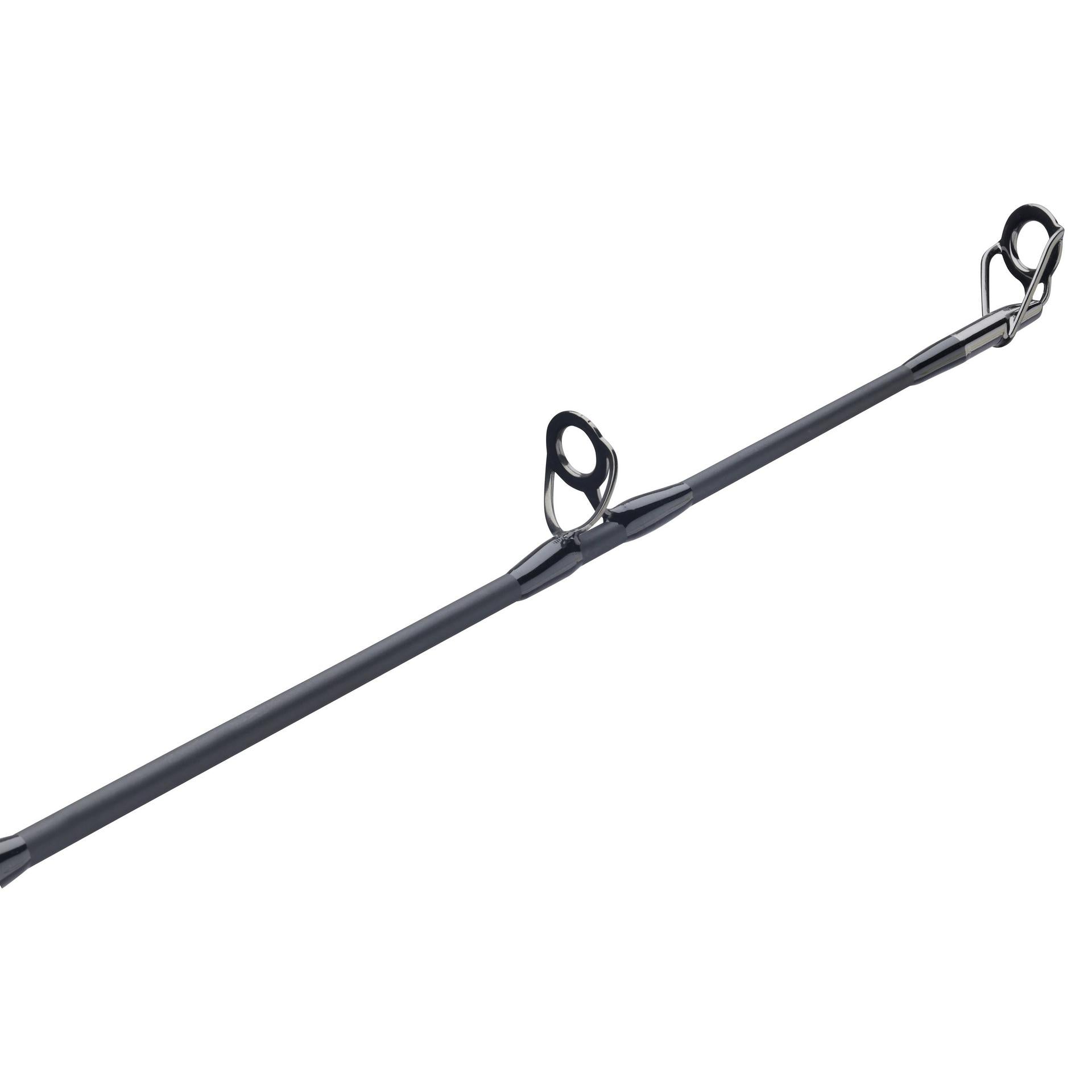 Squadron IV Surf Conventional Rod - Image 16