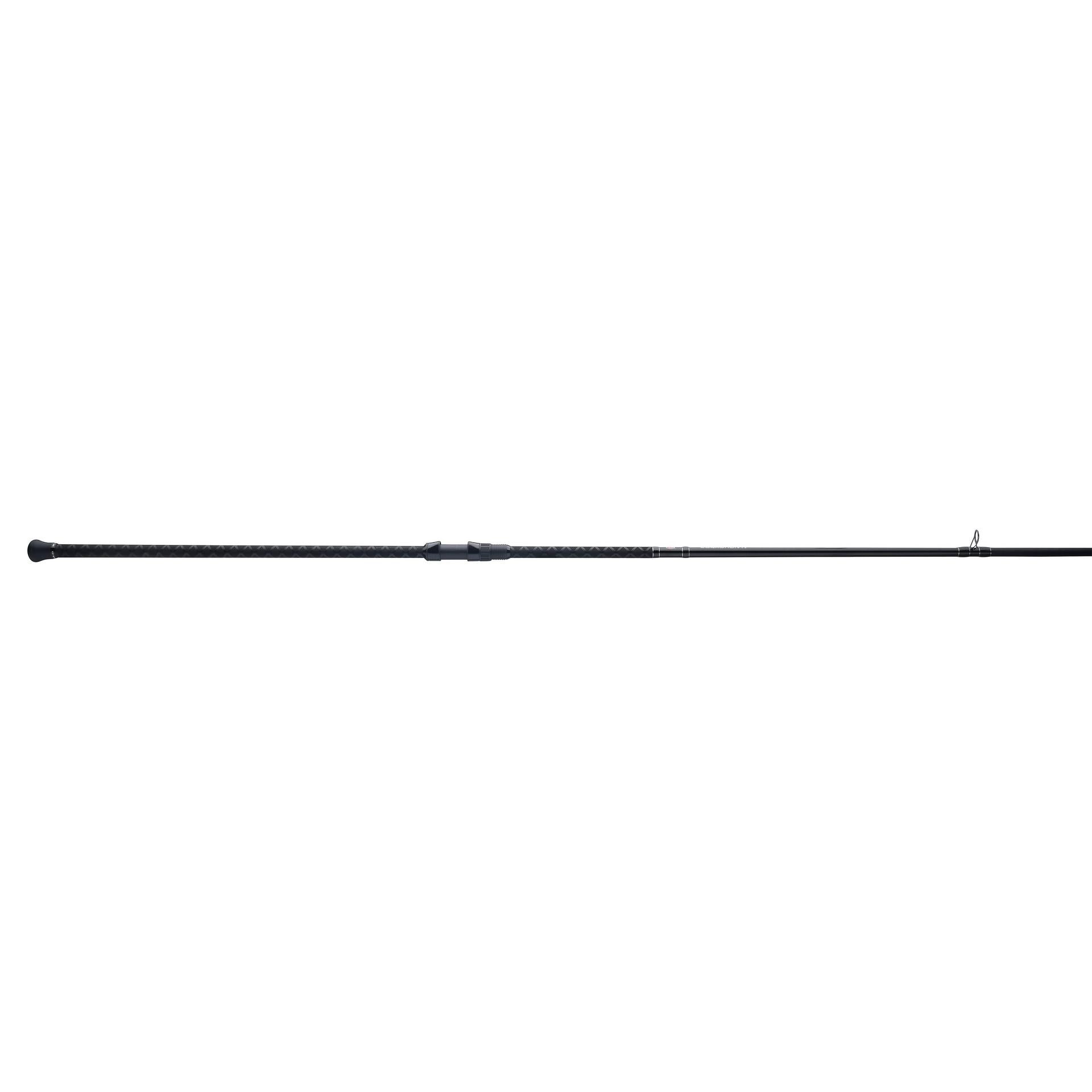 Squadron IV Surf Conventional Rod - Image 3
