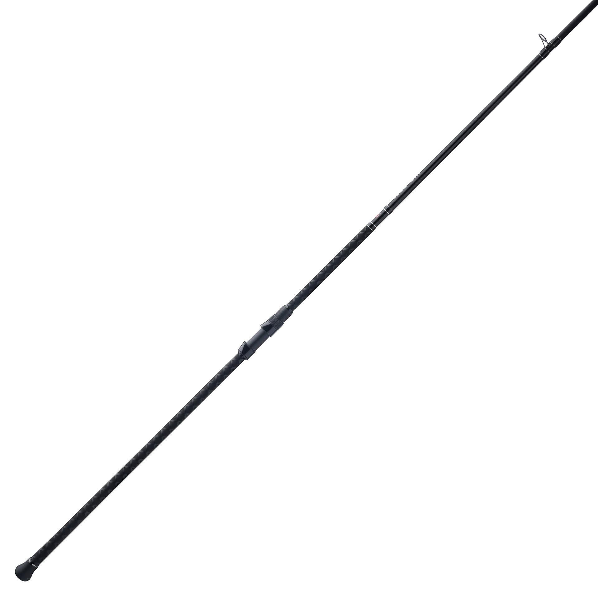 Squadron IV Surf Conventional Rod - Image 18