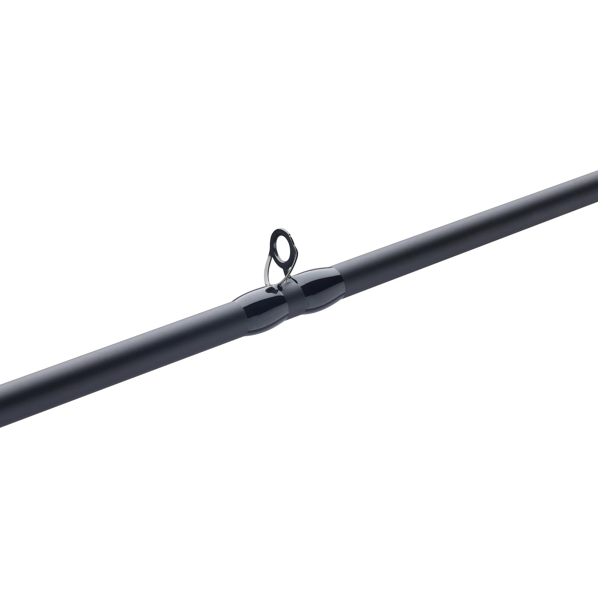 Squadron IV Surf Conventional Rod - Image 21