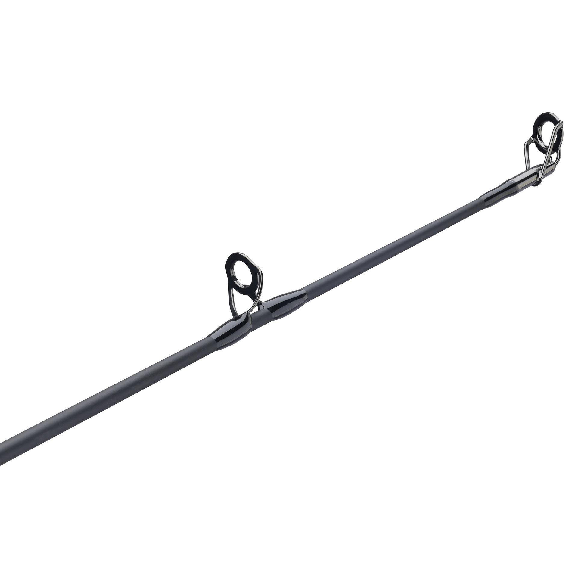 Squadron IV Surf Conventional Rod - Image 22