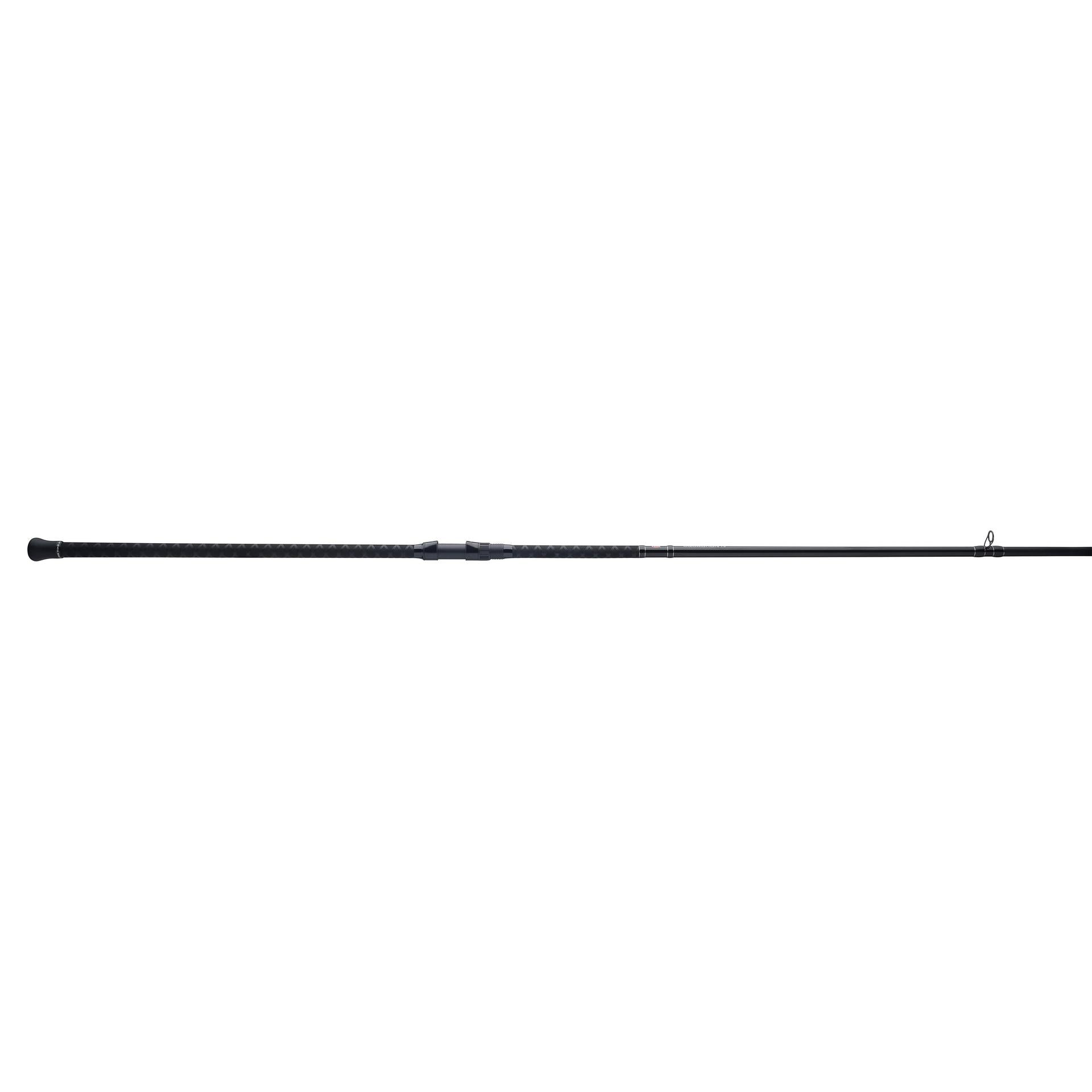 Squadron IV Surf Conventional Rod - Image 4