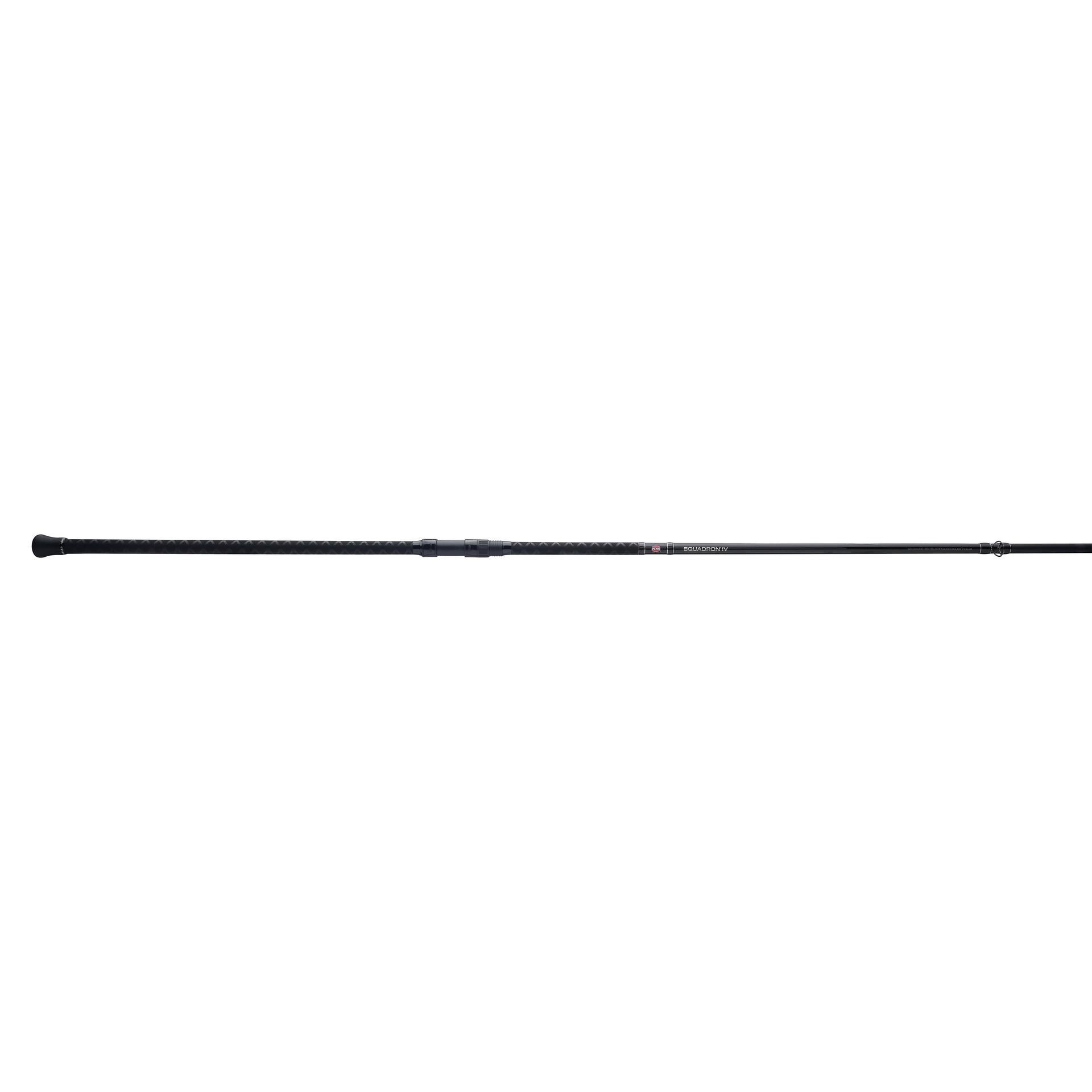 Squadron IV Surf Conventional Rod - Image 23