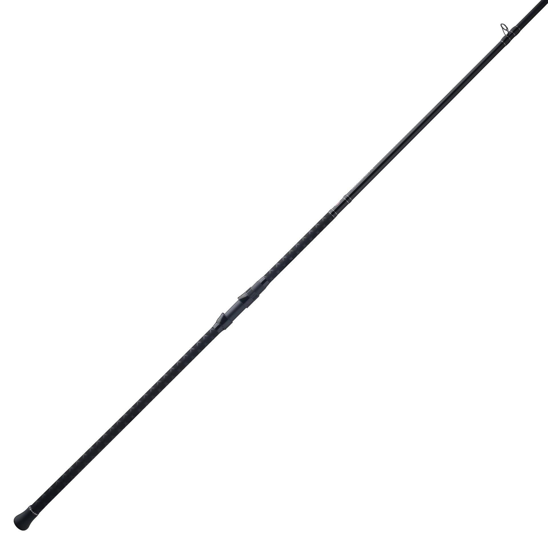 Squadron IV Surf Conventional Rod - Image 24