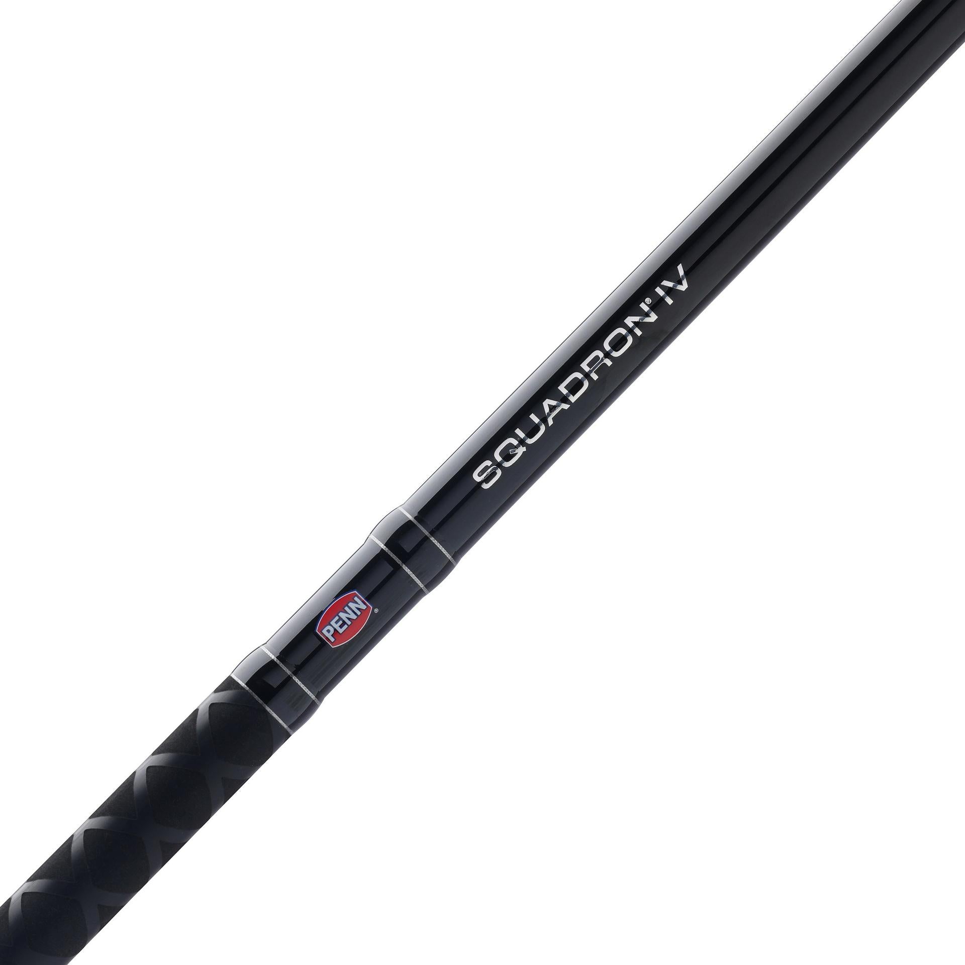 Squadron IV Surf Conventional Rod - Image 26