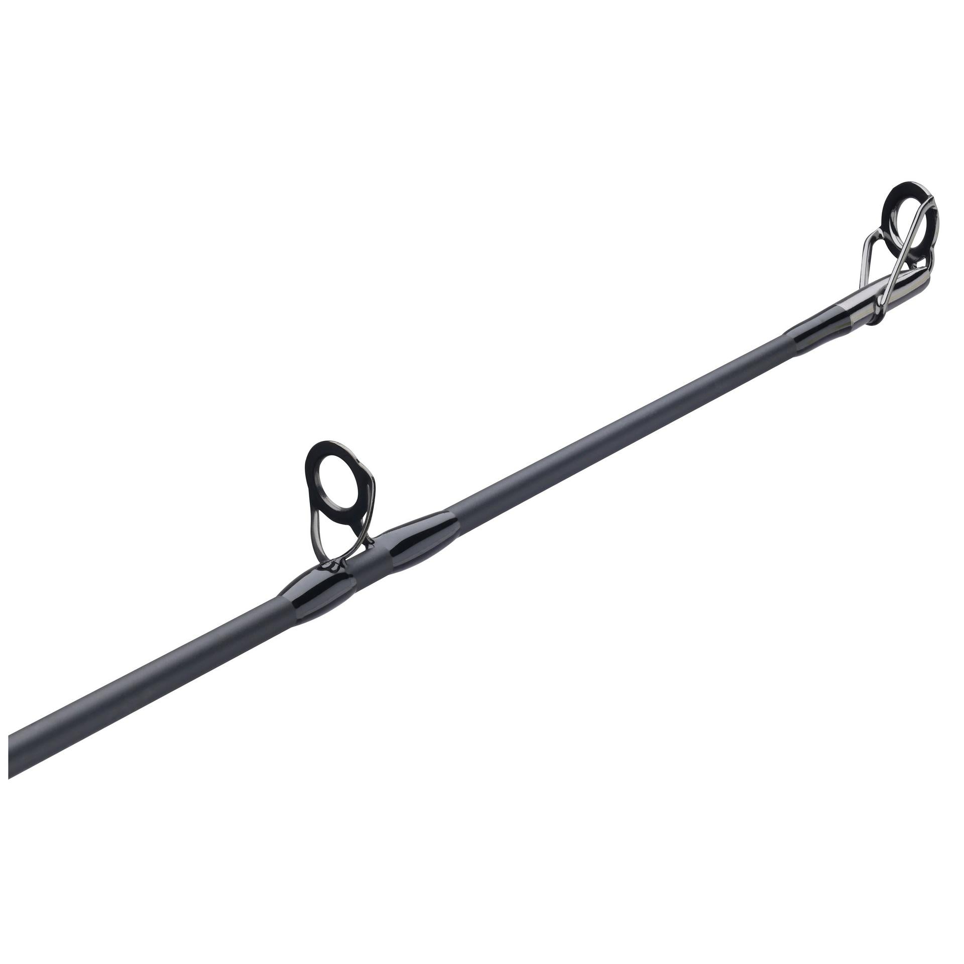 Squadron IV Surf Conventional Rod - Image 28