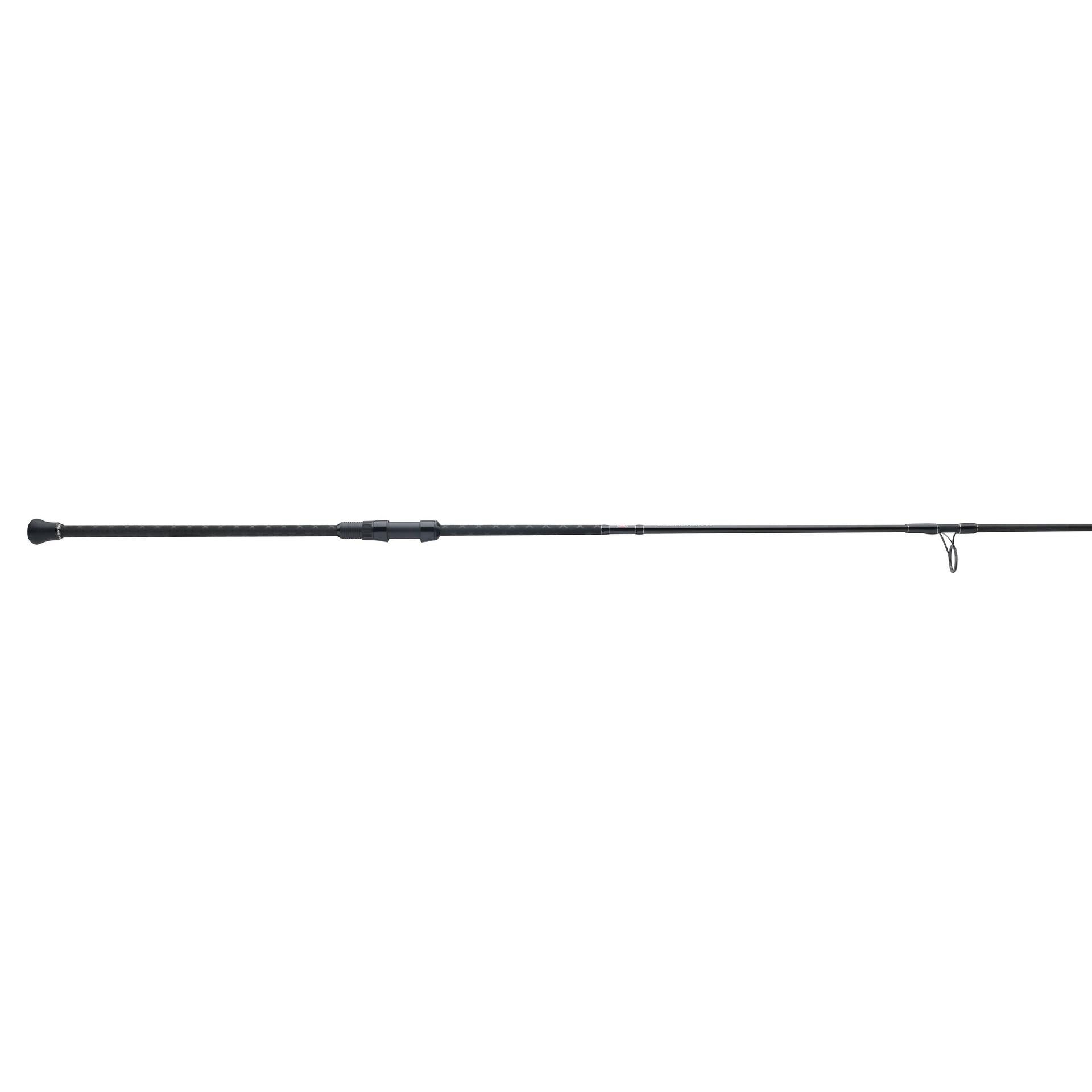 Squadron IV Surf Spinning Rod