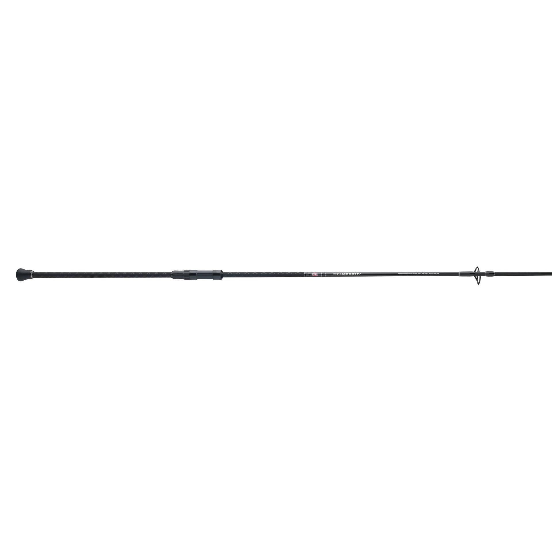 Squadron IV Surf Spinning Rod - Image 6