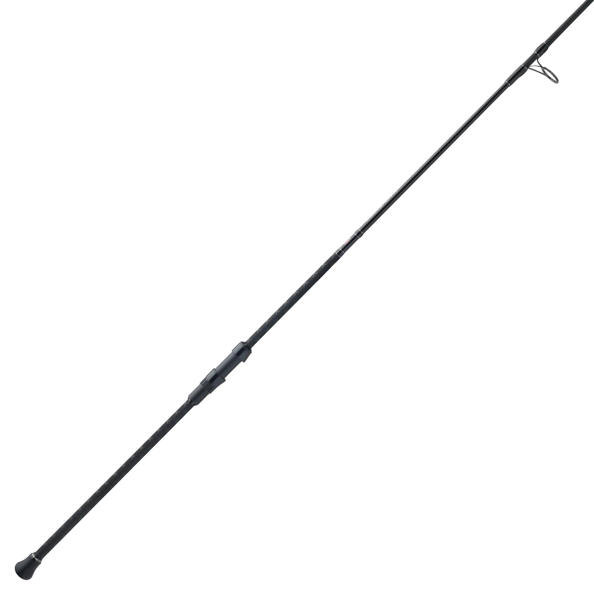 Squadron IV Surf Spinning Rod - Image 7