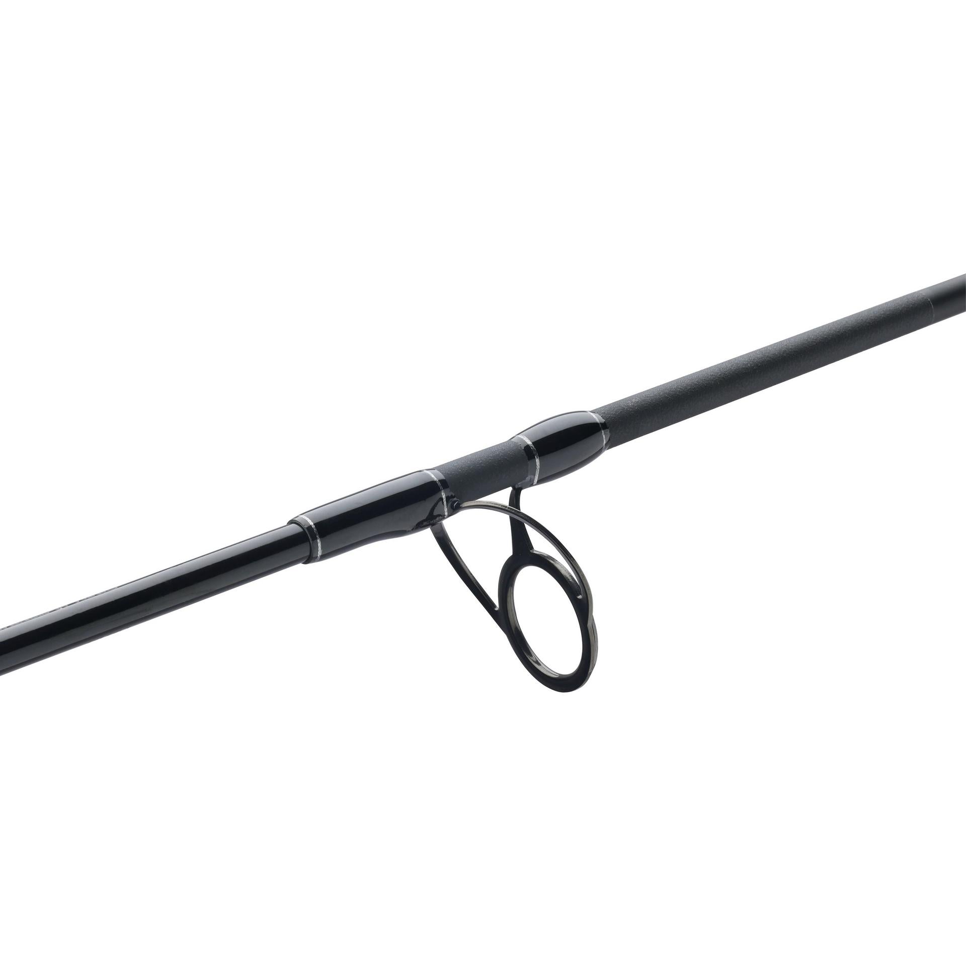 Squadron IV Surf Spinning Rod - Image 10