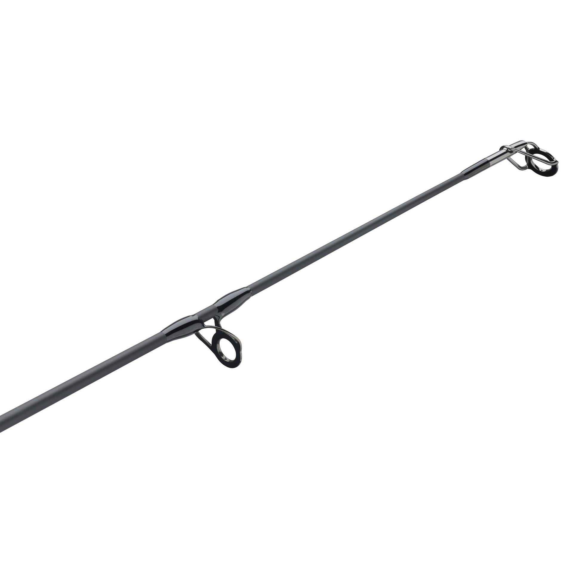 Squadron IV Surf Spinning Rod - Image 11