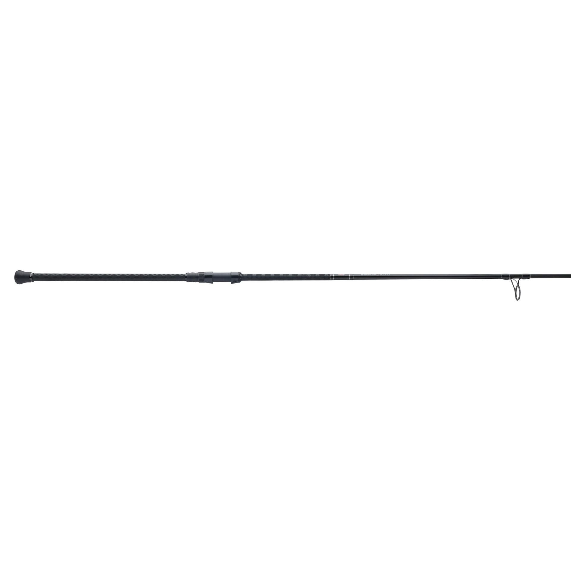 Squadron IV Surf Spinning Rod - Image 2
