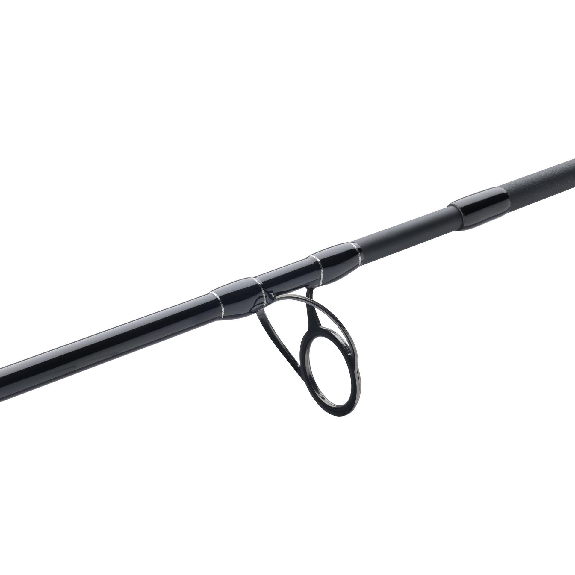 Squadron IV Surf Spinning Rod - Image 16