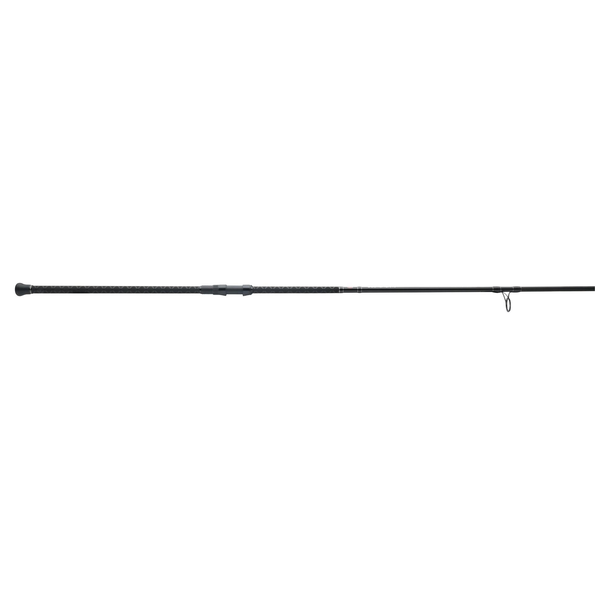 Squadron IV Surf Spinning Rod - Image 3