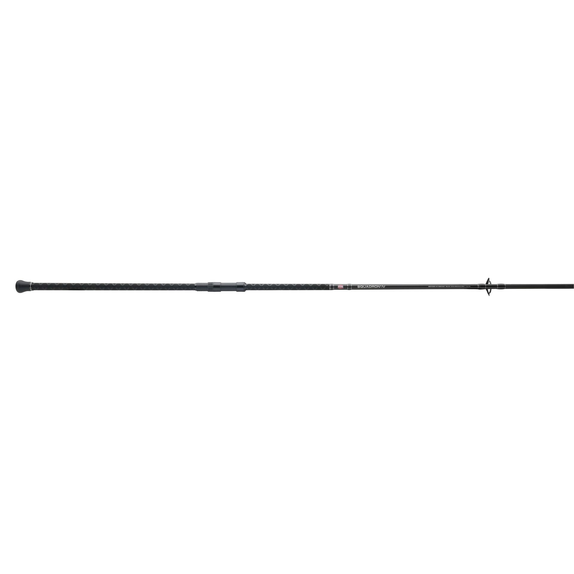 Squadron IV Surf Spinning Rod - Image 18
