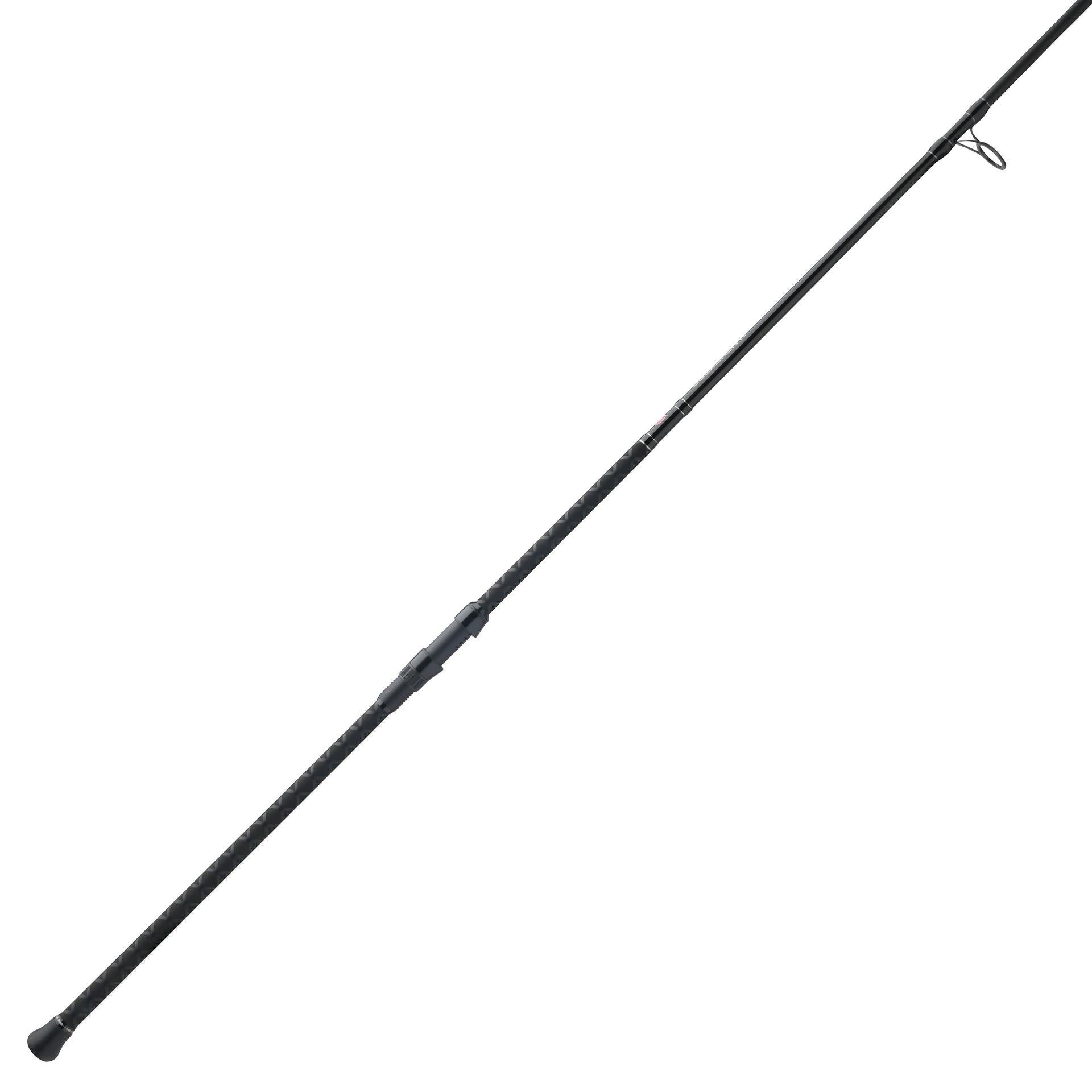 Squadron IV Surf Spinning Rod - Image 19
