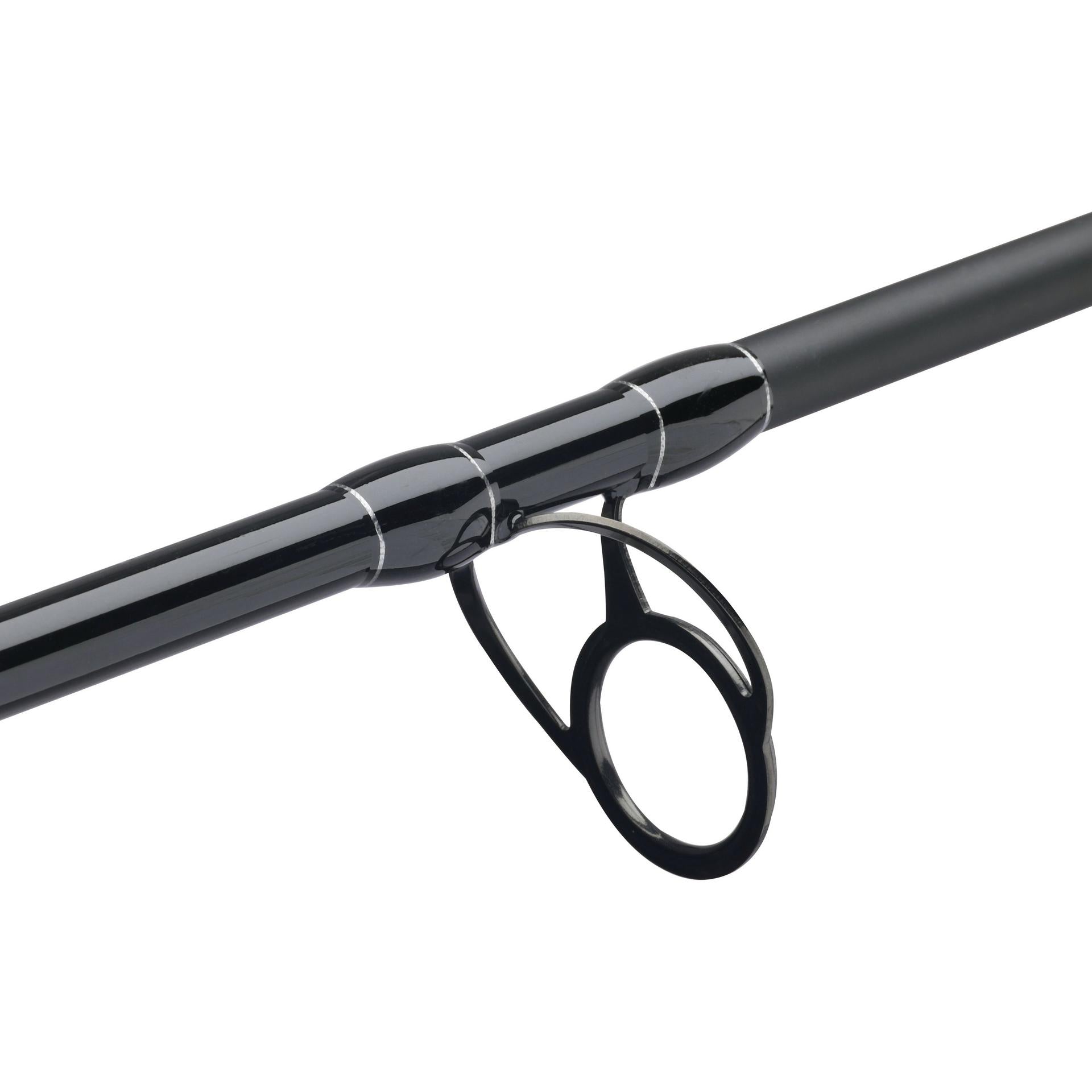 Squadron IV Surf Spinning Rod - Image 22