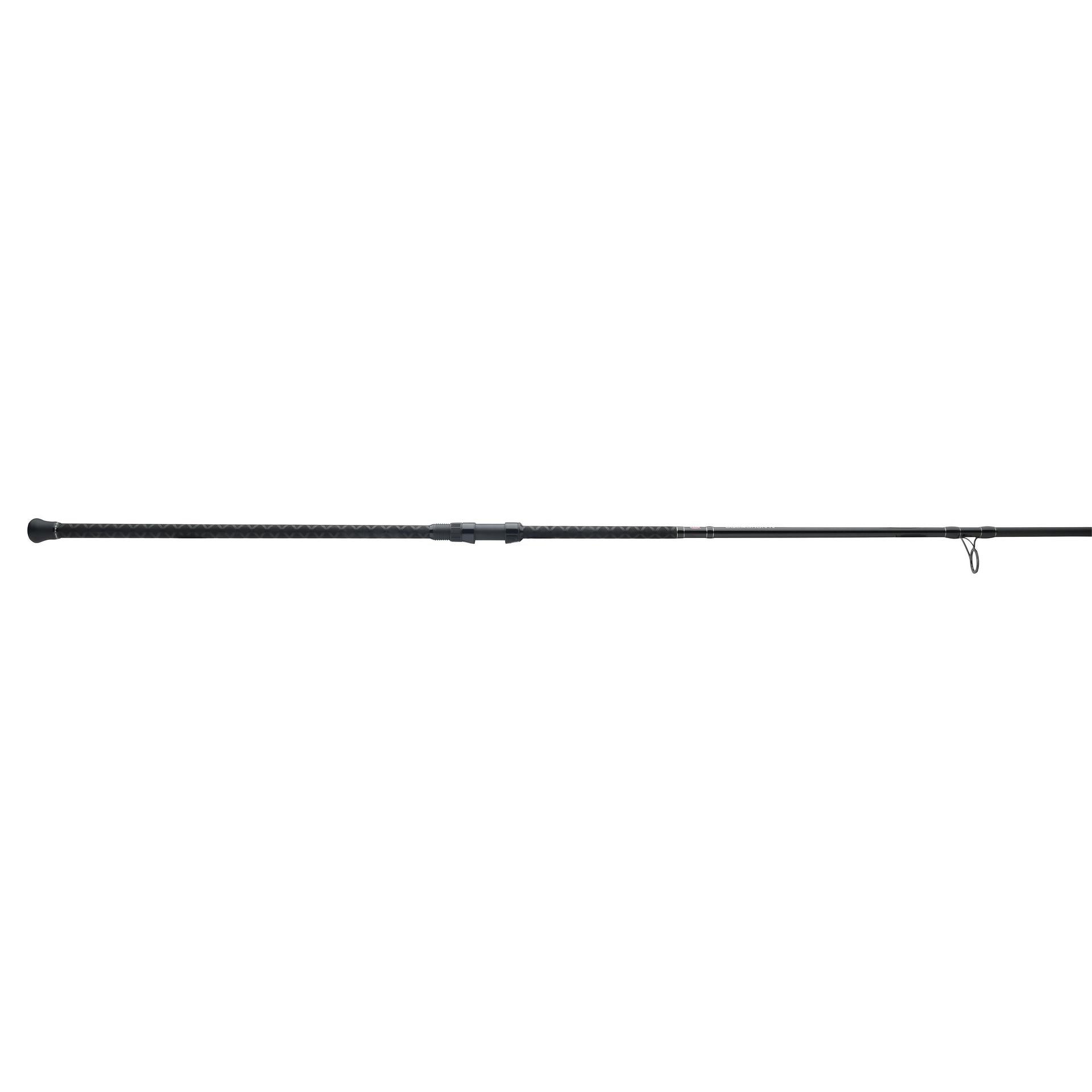 Squadron IV Surf Spinning Rod - Image 4