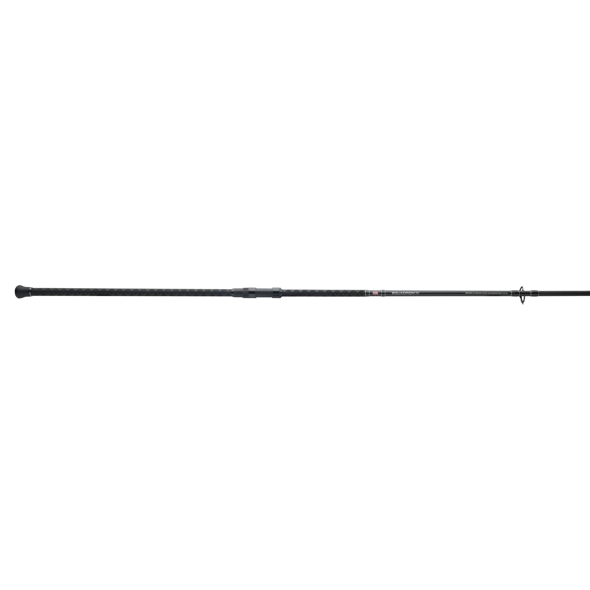 Squadron IV Surf Spinning Rod - Image 24