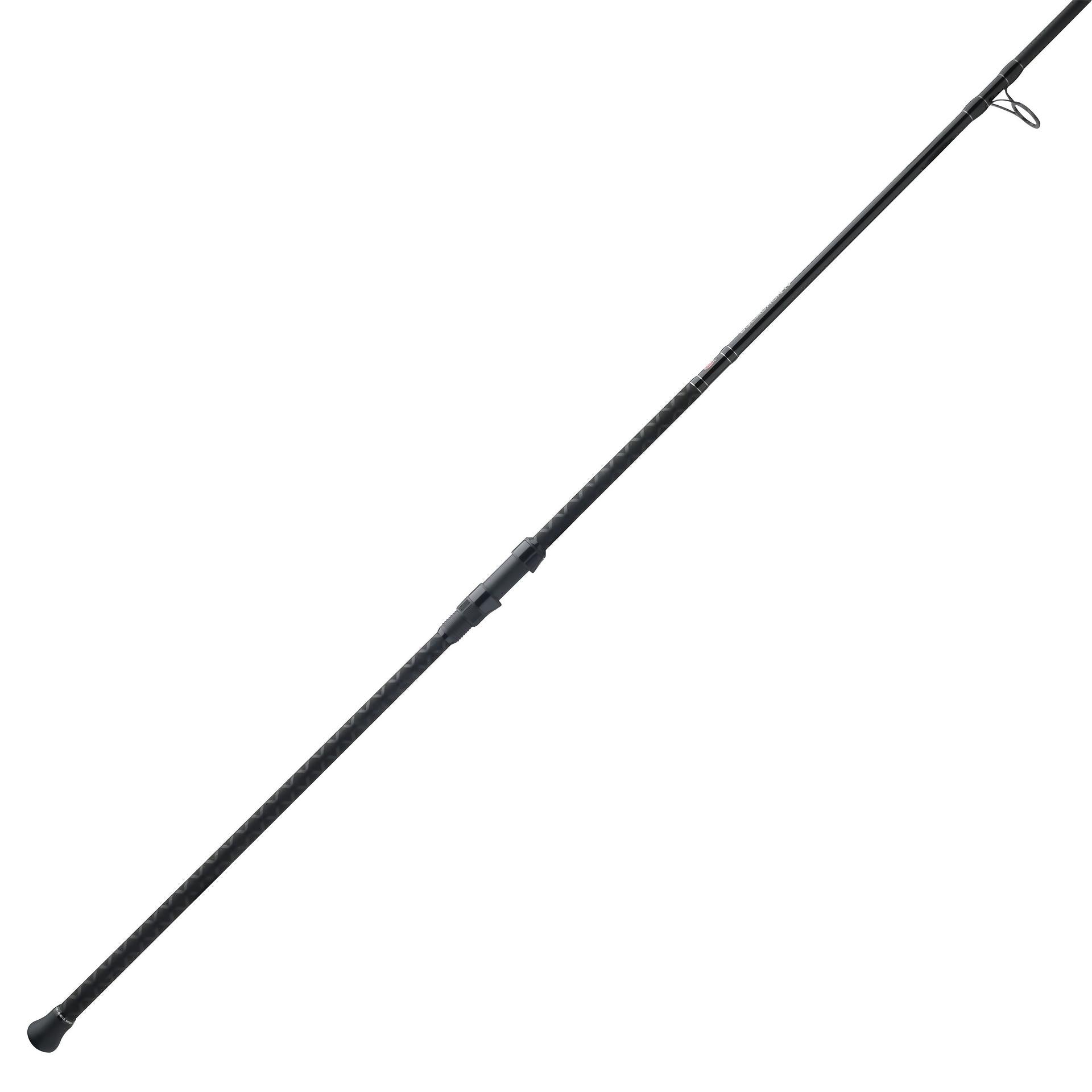 Squadron IV Surf Spinning Rod - Image 25