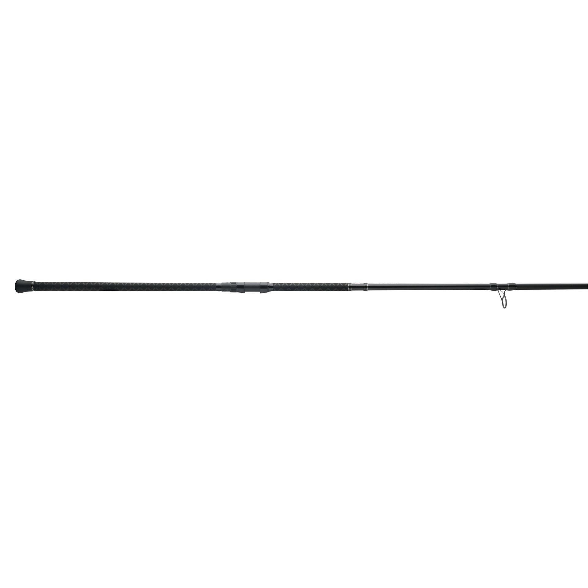 Squadron IV Surf Spinning Rod - Image 5