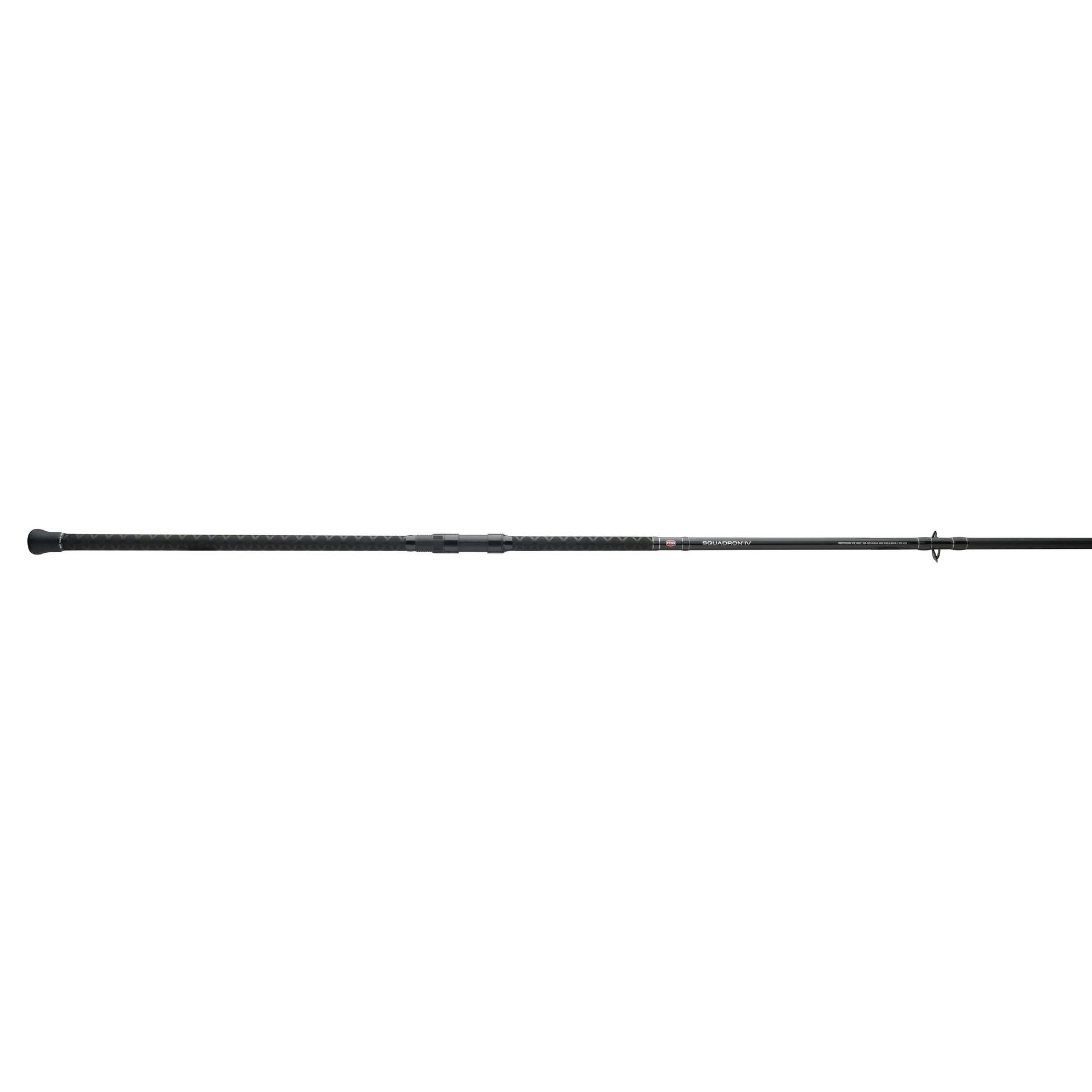 Squadron IV Surf Spinning Rod - Image 30