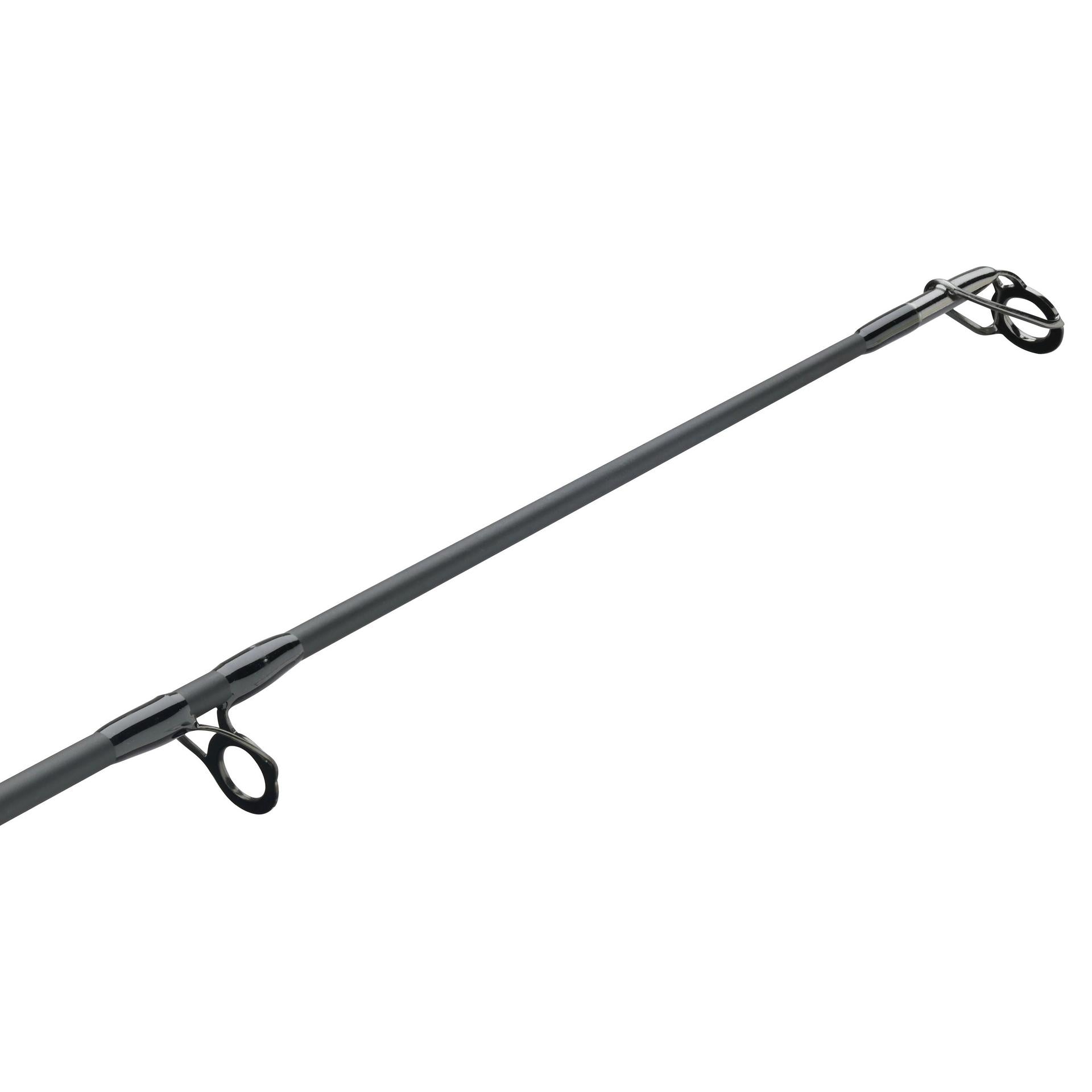 Squadron IV Surf Spinning Rod - Image 35