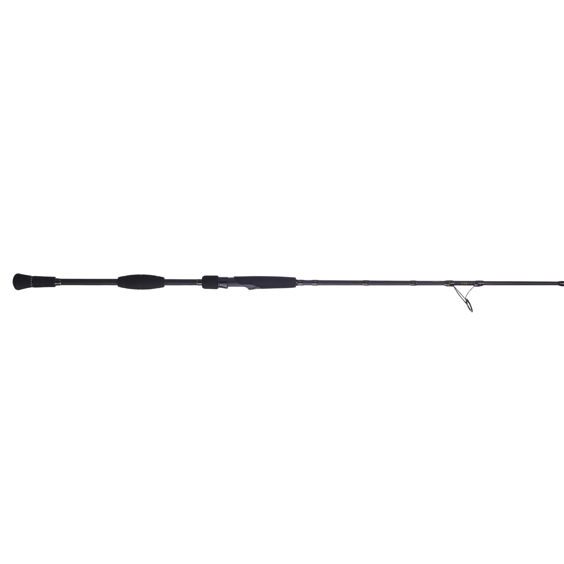 Battalion II Slow Pitch Spinning Rod - Image 2