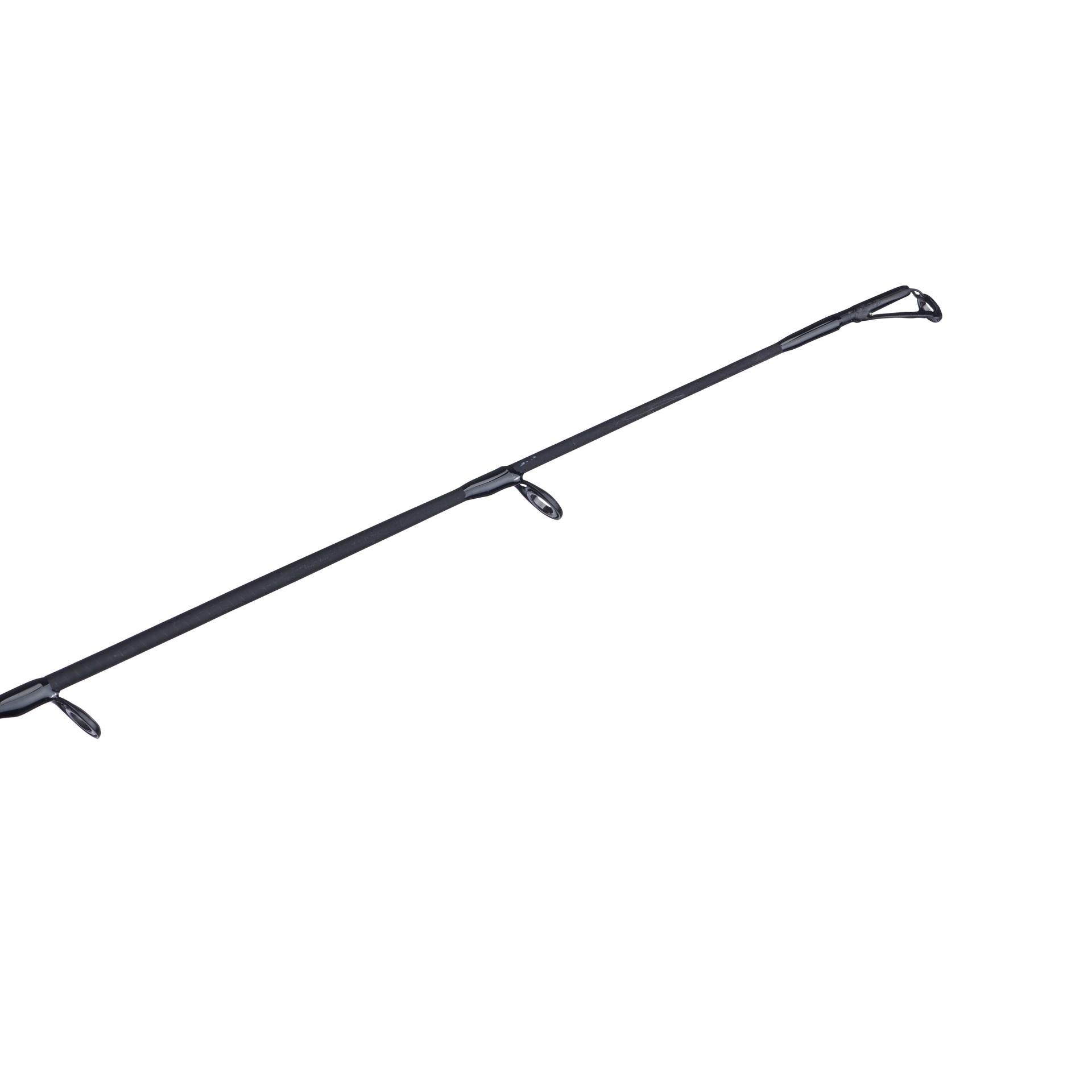 Battalion II Slow Pitch Spinning Rod - Image 4